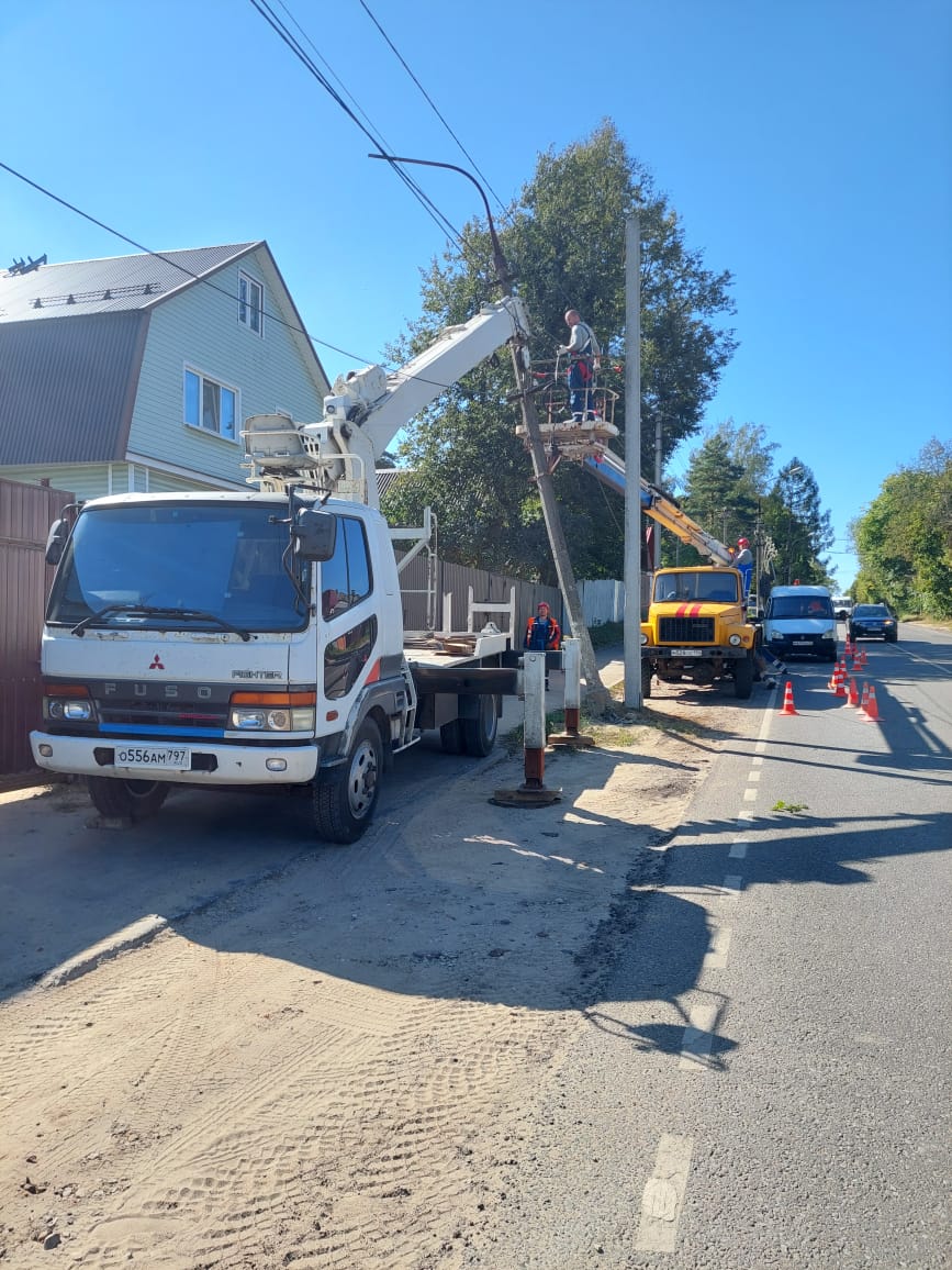 Пример работ 23