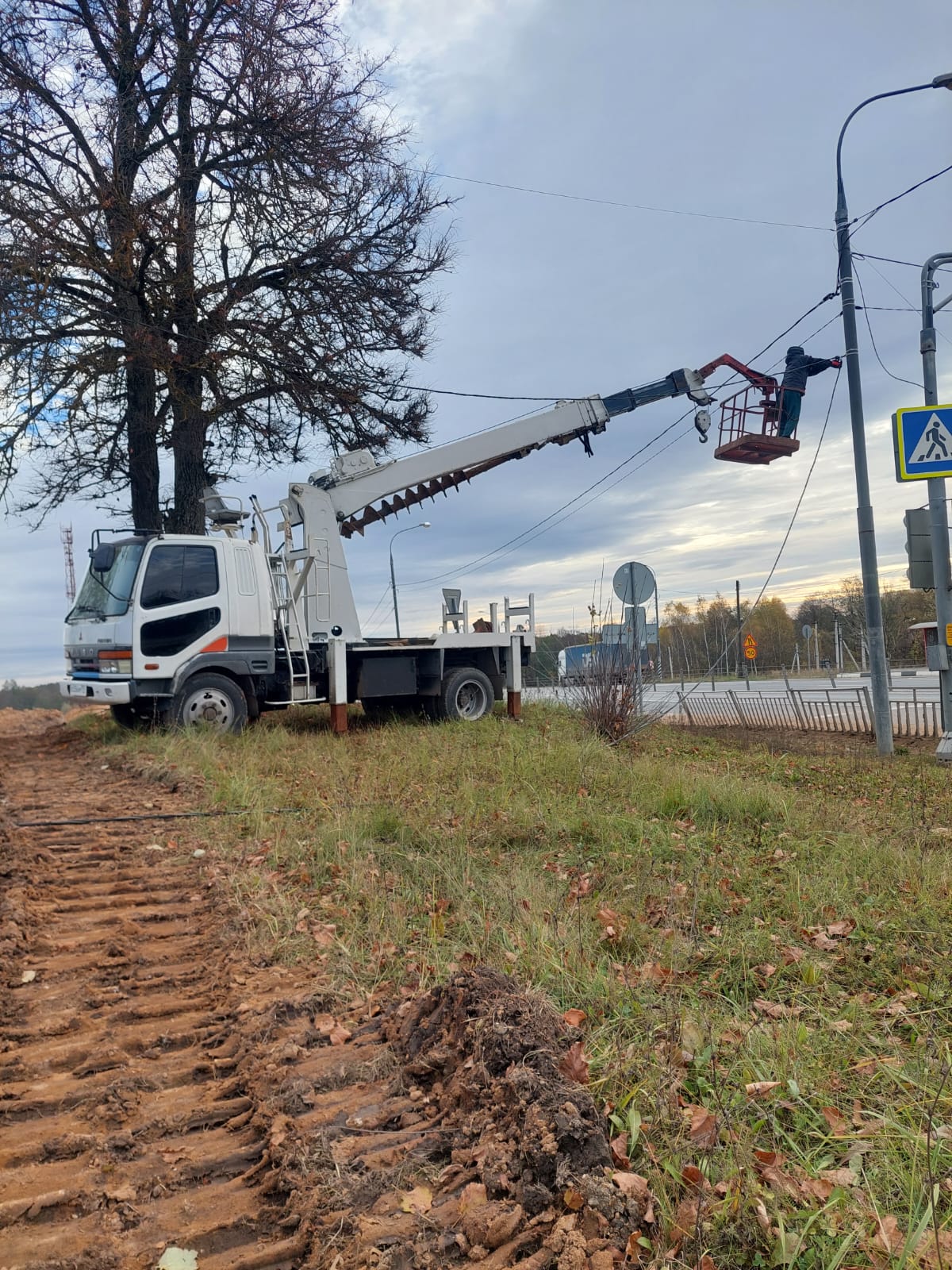 Пример работ 29