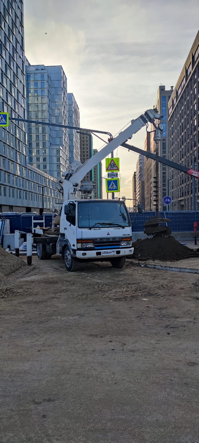 Пример работ 35