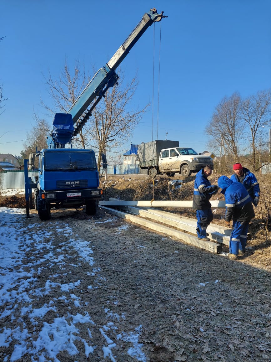 Пример работ 38