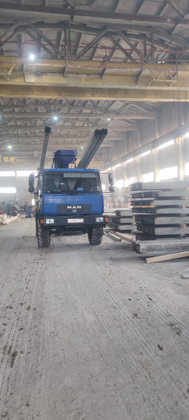 Пример работ 43