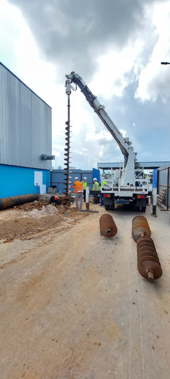 Пример работ 47