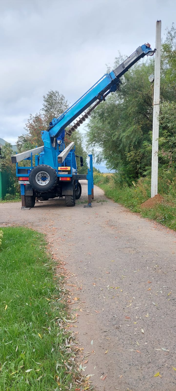 Пример работ 50